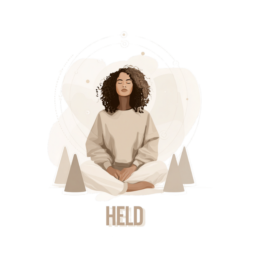 Held (Sticker)