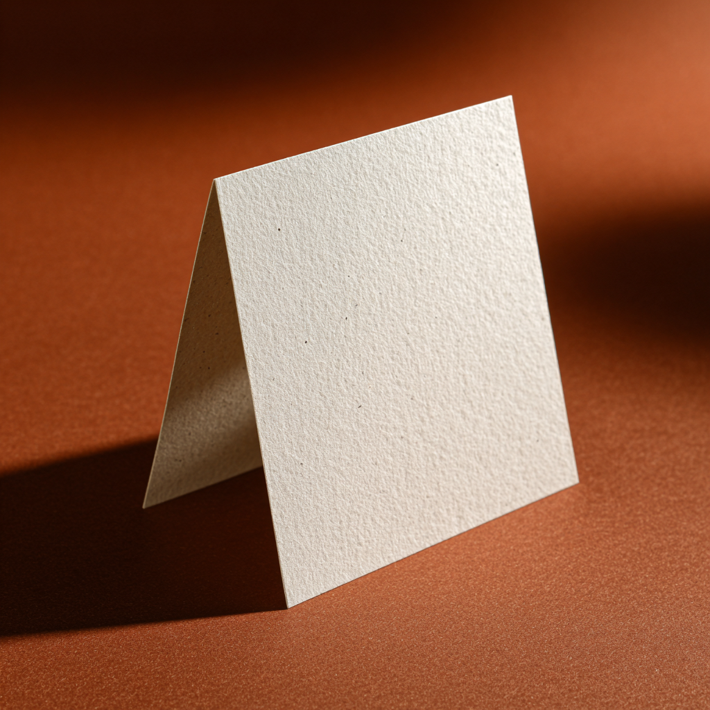 Sentiment Cards