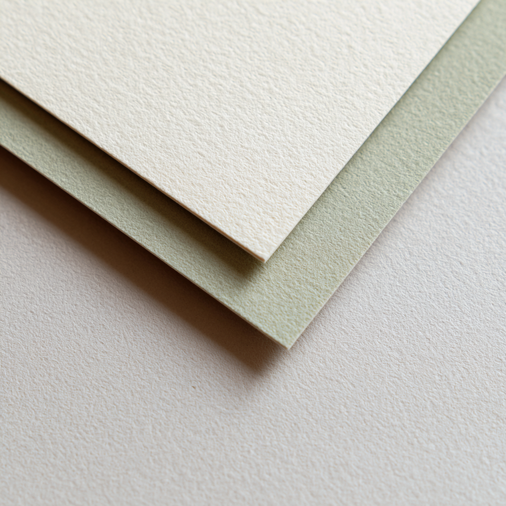 Note Cards