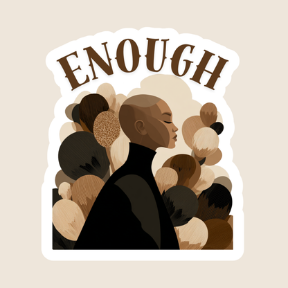 Four Cones Collection [Bundle] (Sticker)