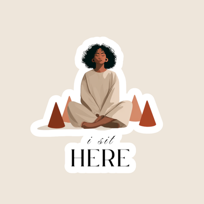 Four Cones Collection [Bundle] (Sticker)