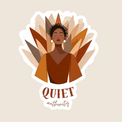 Four Cones Collection [Bundle] (Sticker)